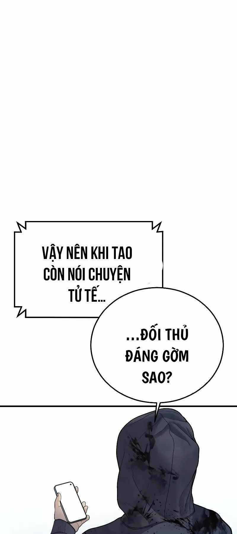 Cậu Bé Tội Phạm Chapter 47 trang 91