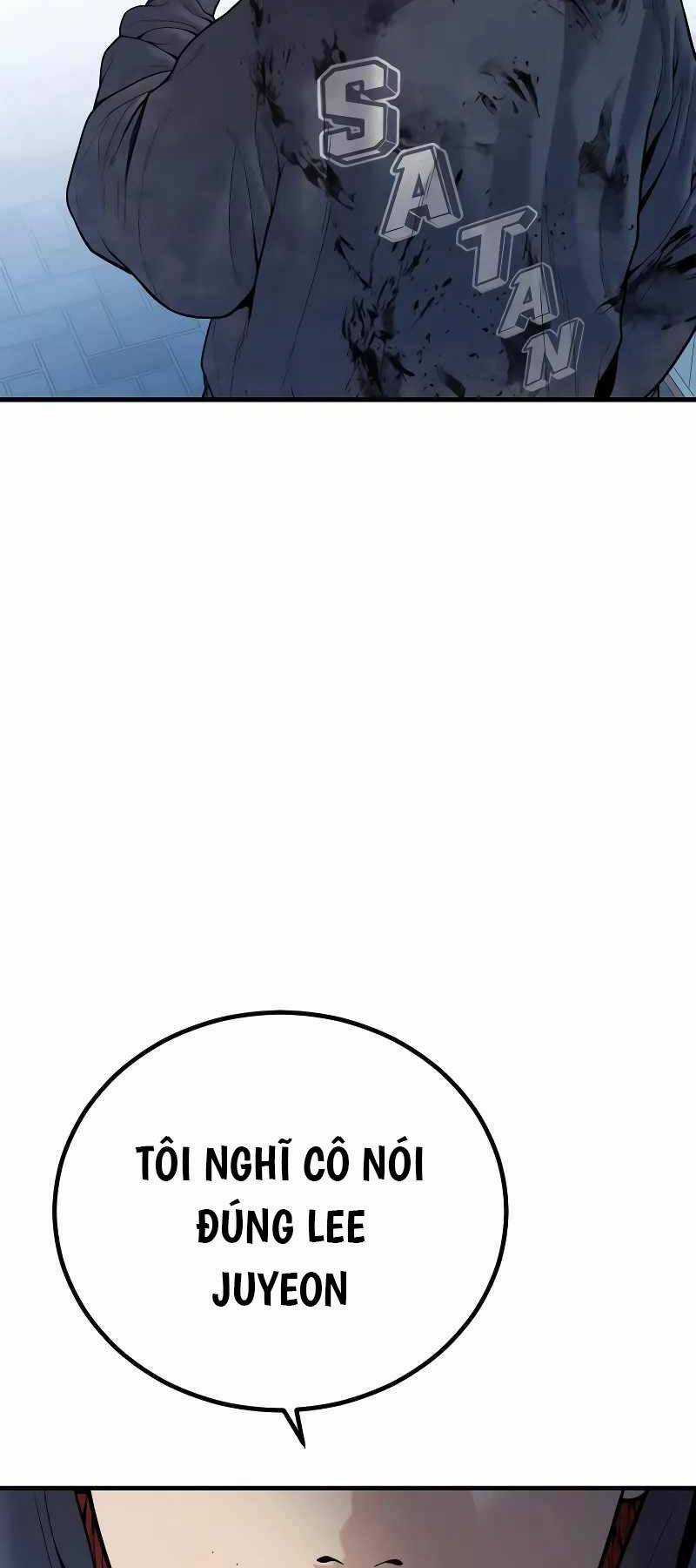 Cậu Bé Tội Phạm Chapter 47 trang 92