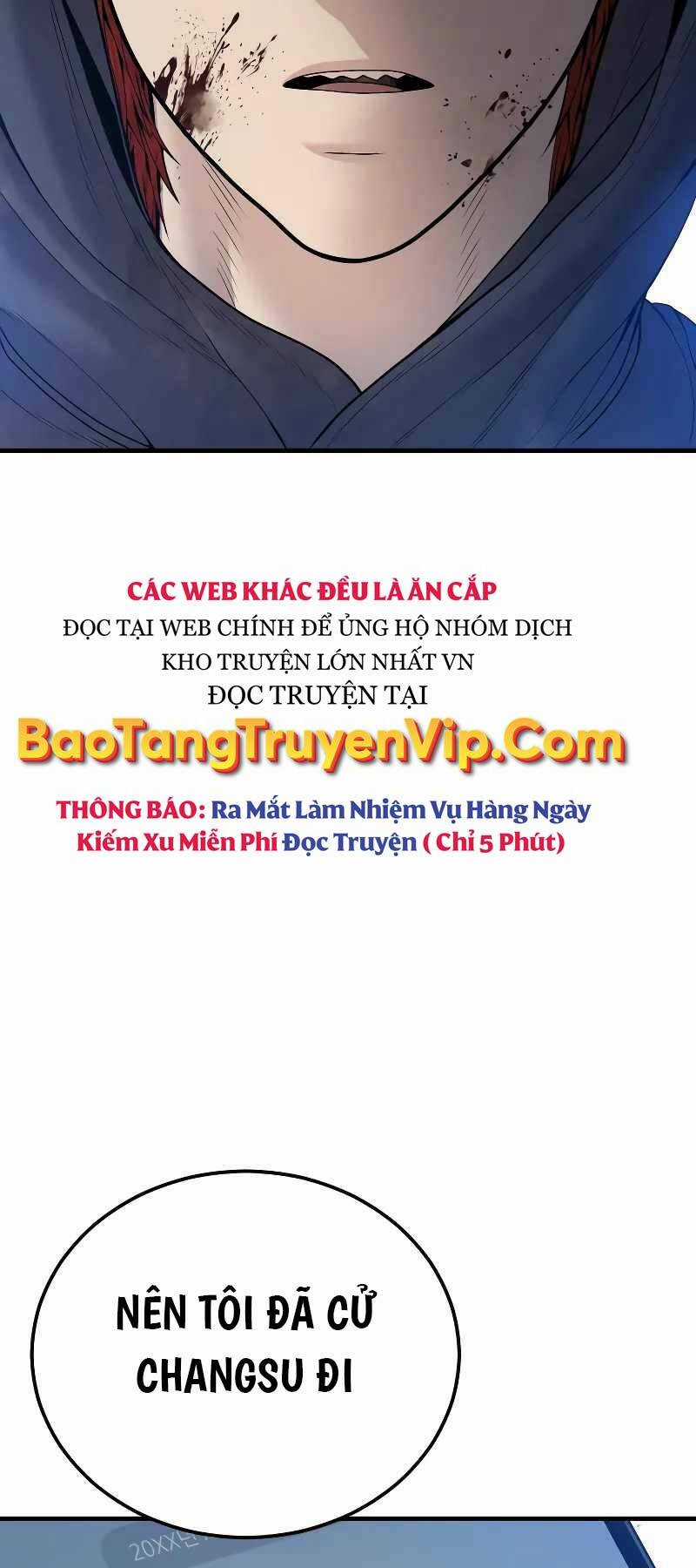 Cậu Bé Tội Phạm Chapter 47 trang 93