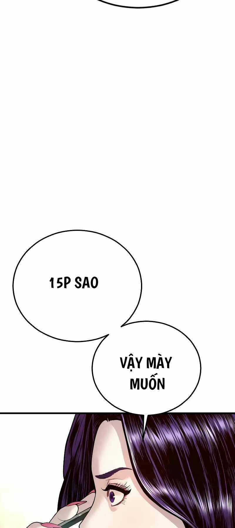 Cậu Bé Tội Phạm Chapter 47 trang 95