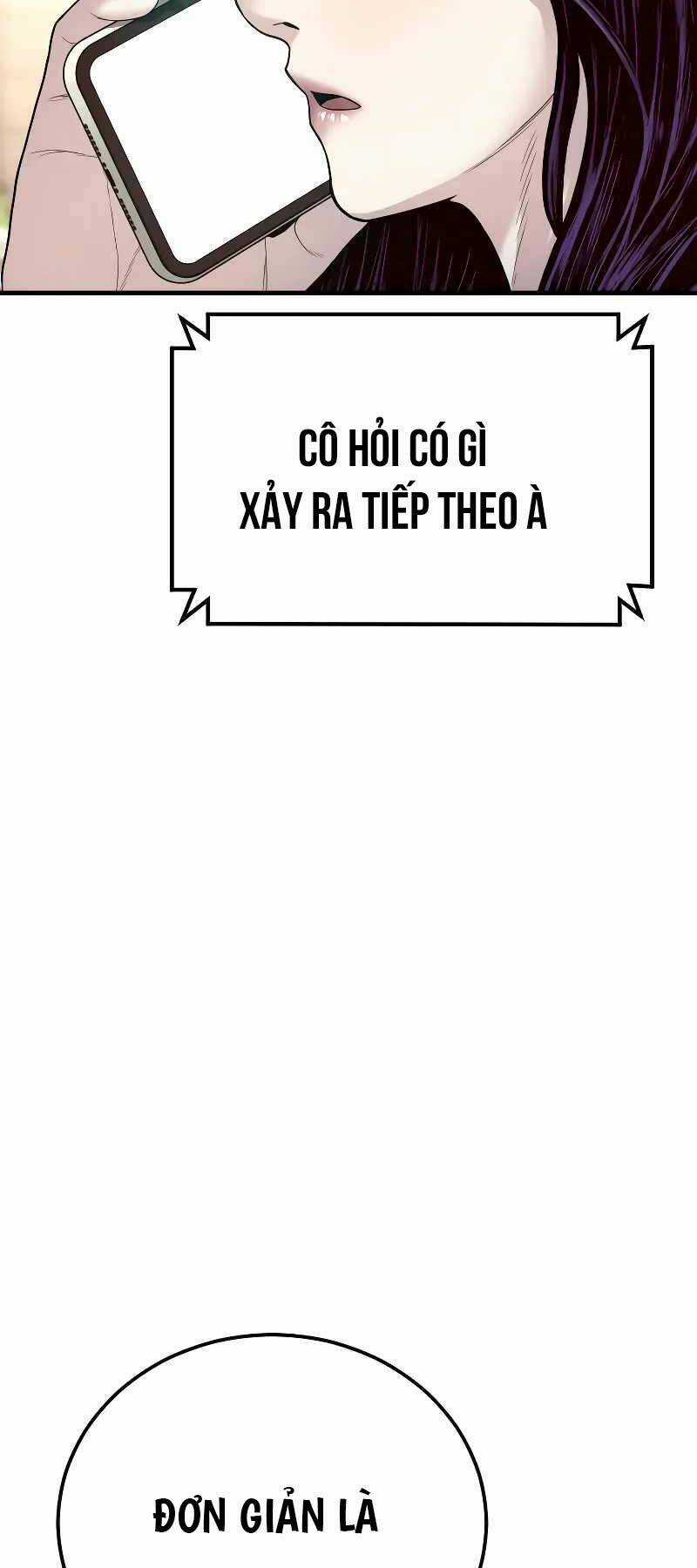 Cậu Bé Tội Phạm Chapter 47 trang 96