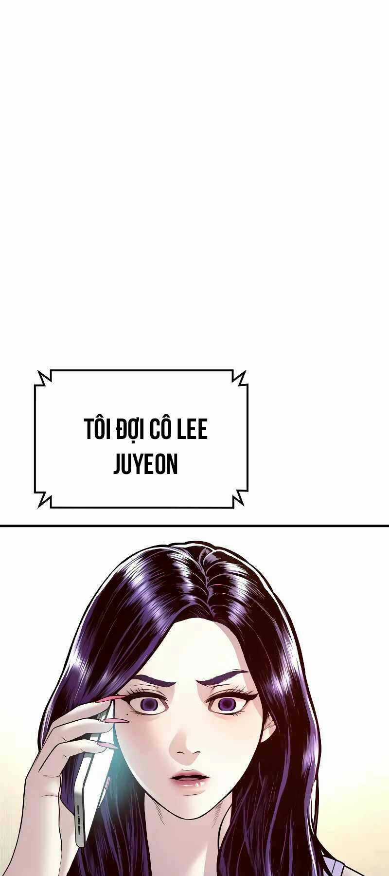 Cậu Bé Tội Phạm Chapter 47 trang 98