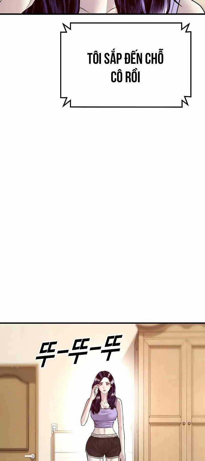 Cậu Bé Tội Phạm Chapter 47 trang 99