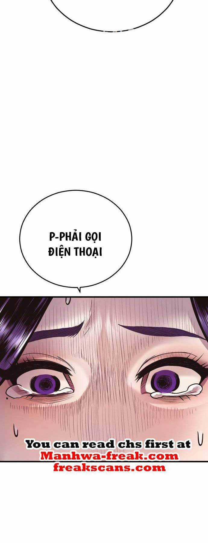 Cậu Bé Tội Phạm Chapter 48 trang 1