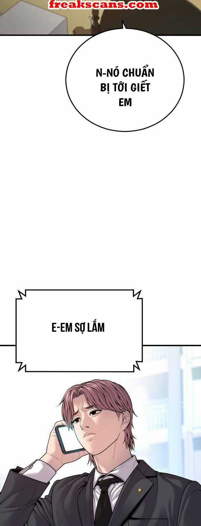 Cậu Bé Tội Phạm Chapter 48 trang 10