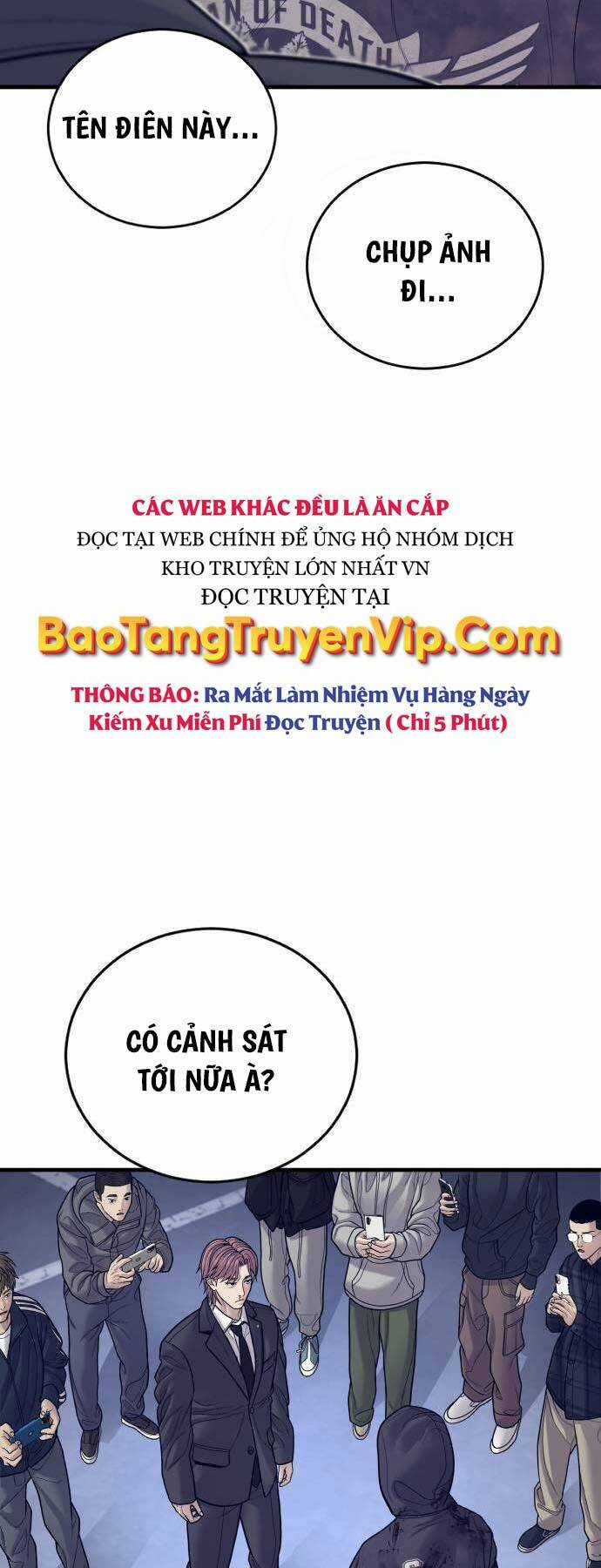 Cậu Bé Tội Phạm Chapter 48 trang 102