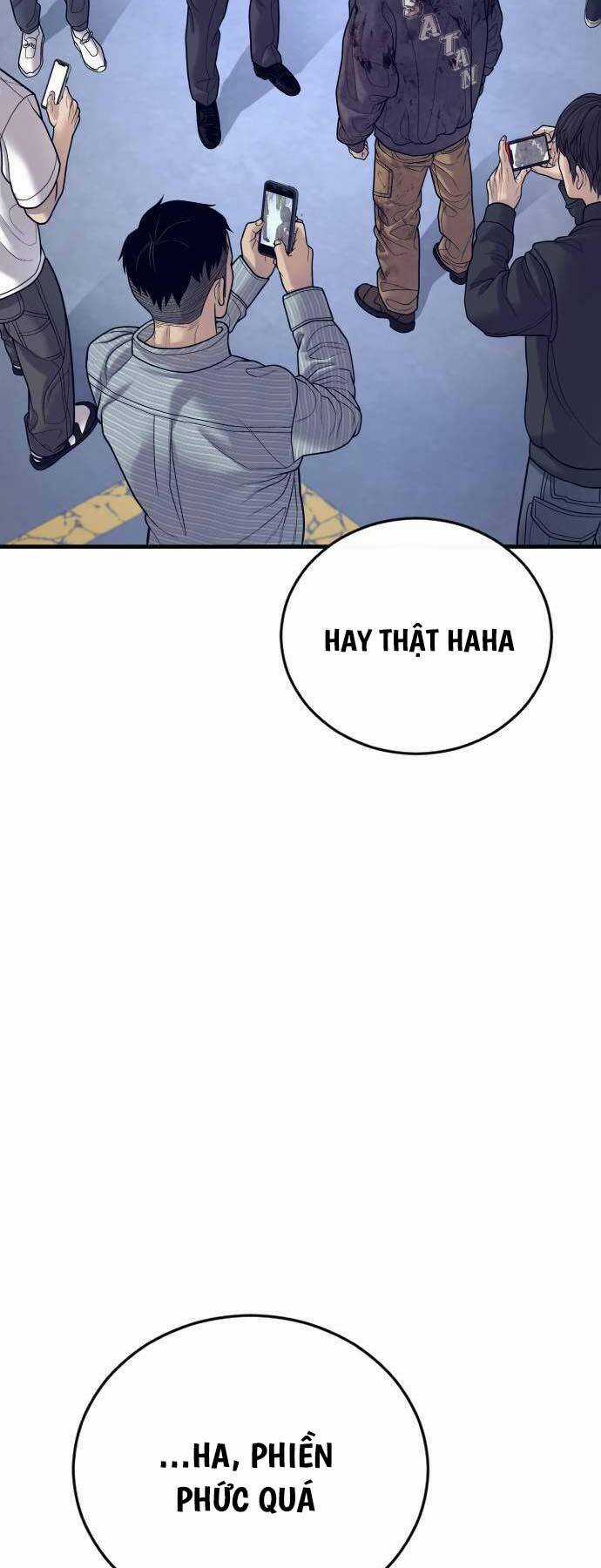 Cậu Bé Tội Phạm Chapter 48 trang 103