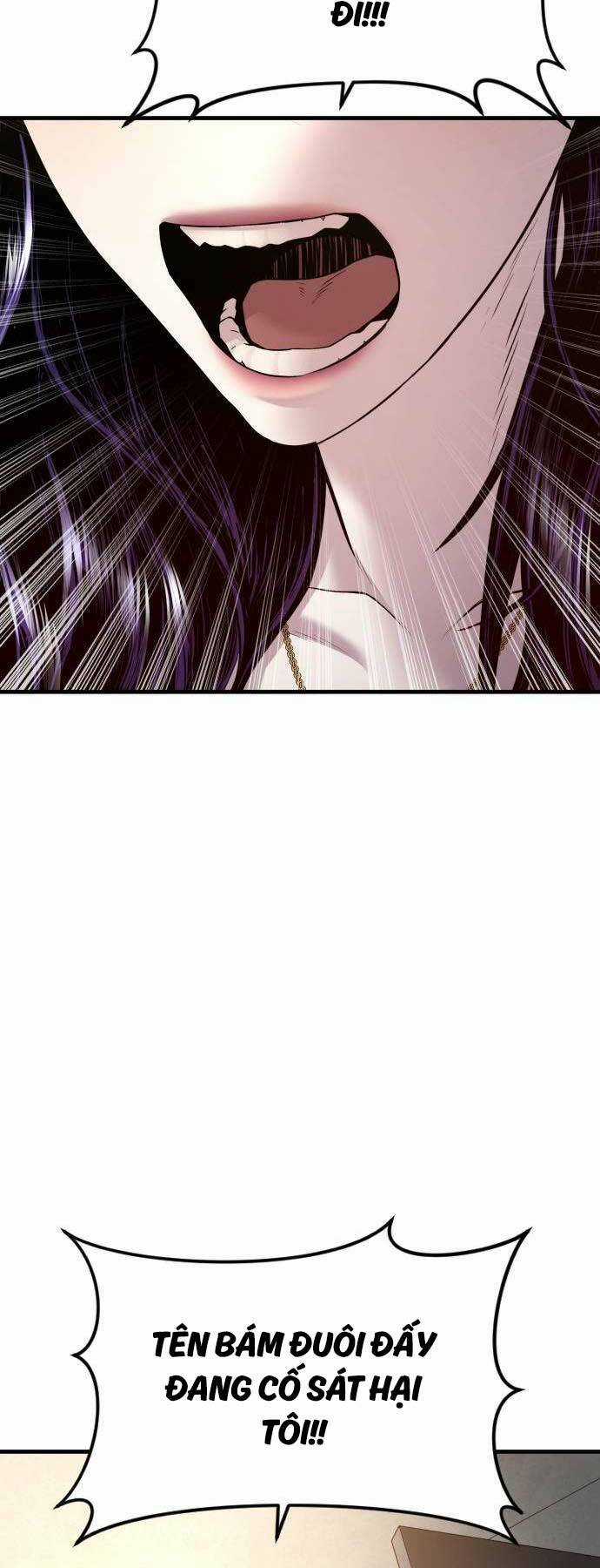 Cậu Bé Tội Phạm Chapter 48 trang 105