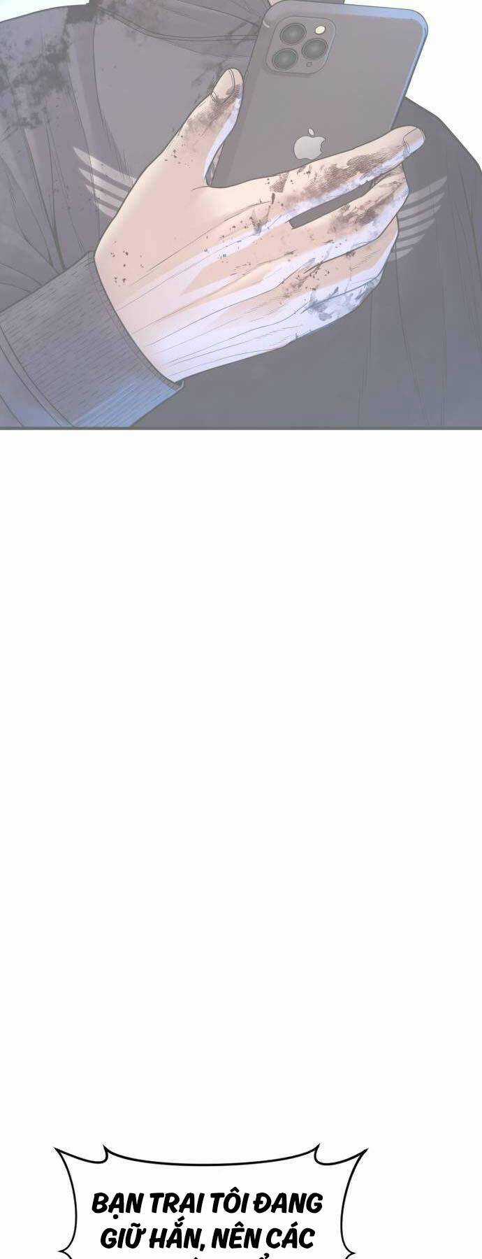 Cậu Bé Tội Phạm Chapter 48 trang 112