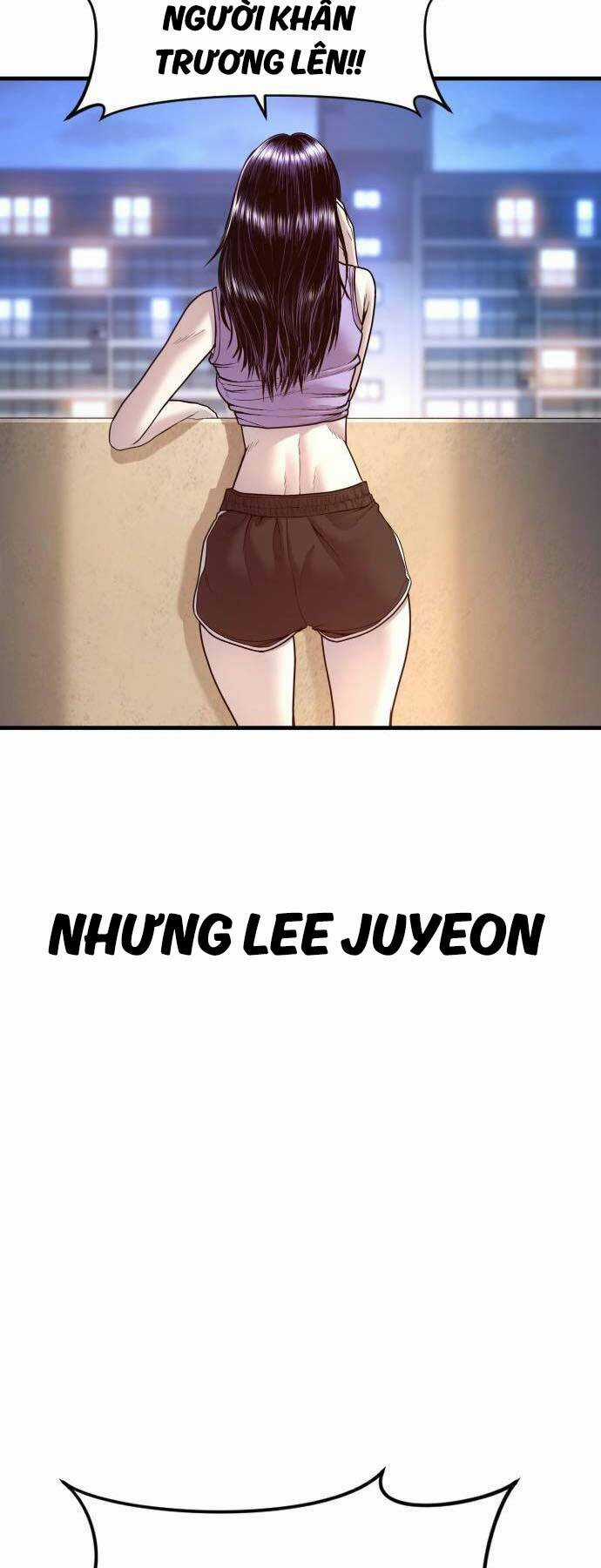 Cậu Bé Tội Phạm Chapter 48 trang 113