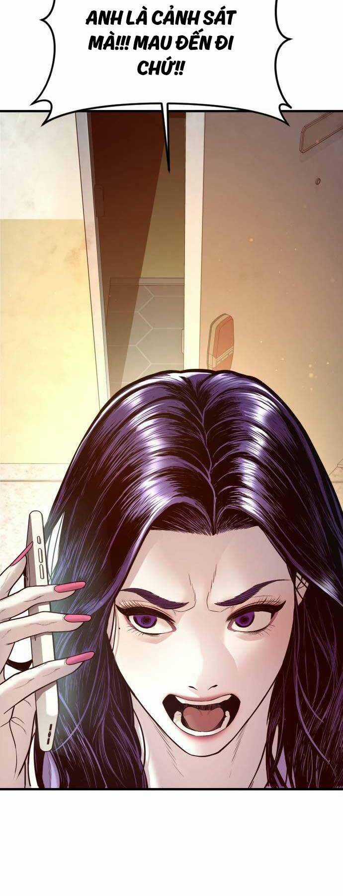 Cậu Bé Tội Phạm Chapter 48 trang 114