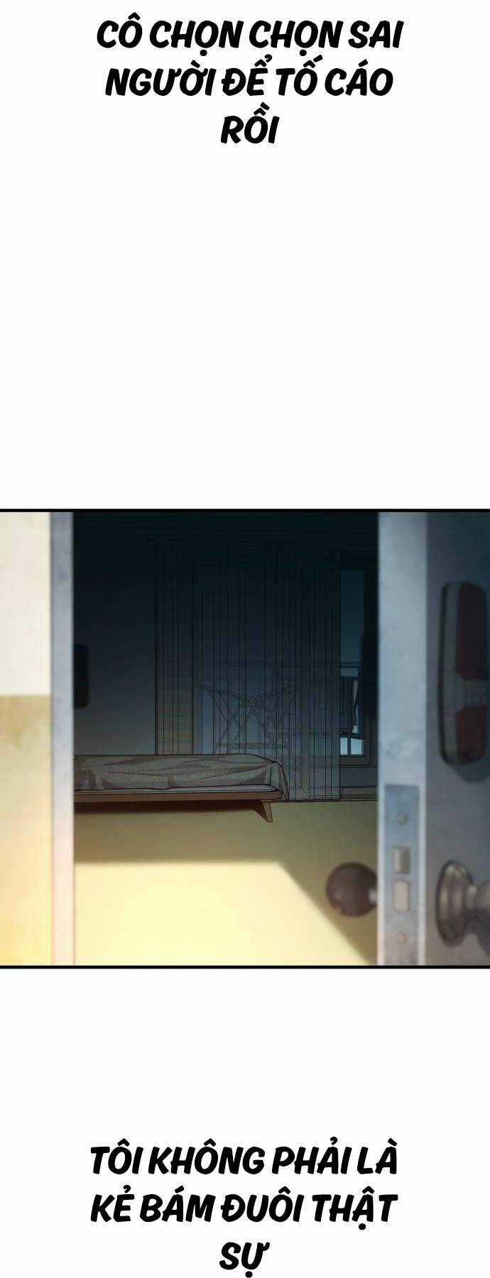 Cậu Bé Tội Phạm Chapter 48 trang 115