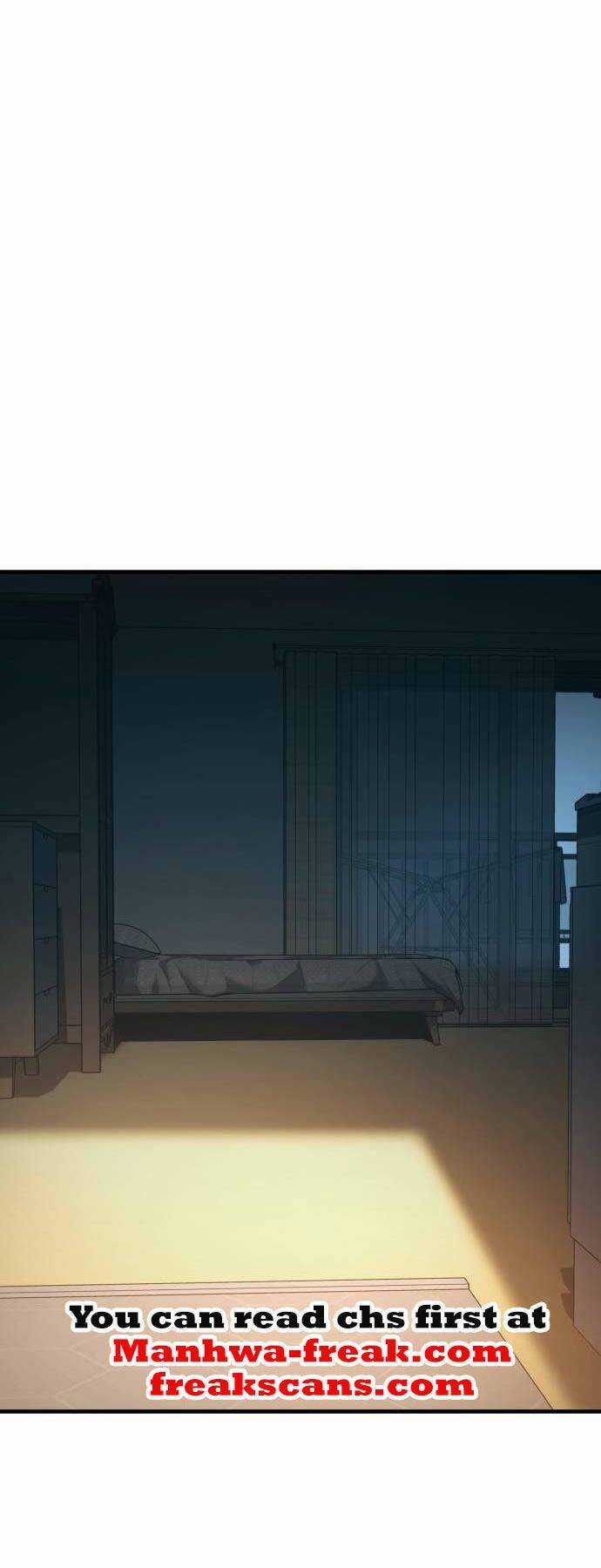 Cậu Bé Tội Phạm Chapter 48 trang 116