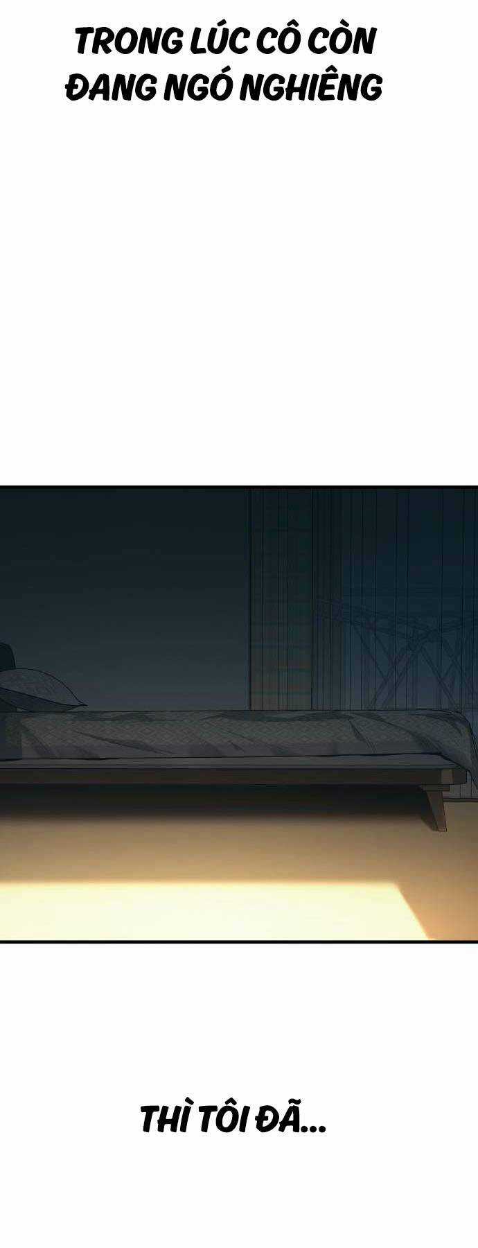 Cậu Bé Tội Phạm Chapter 48 trang 117