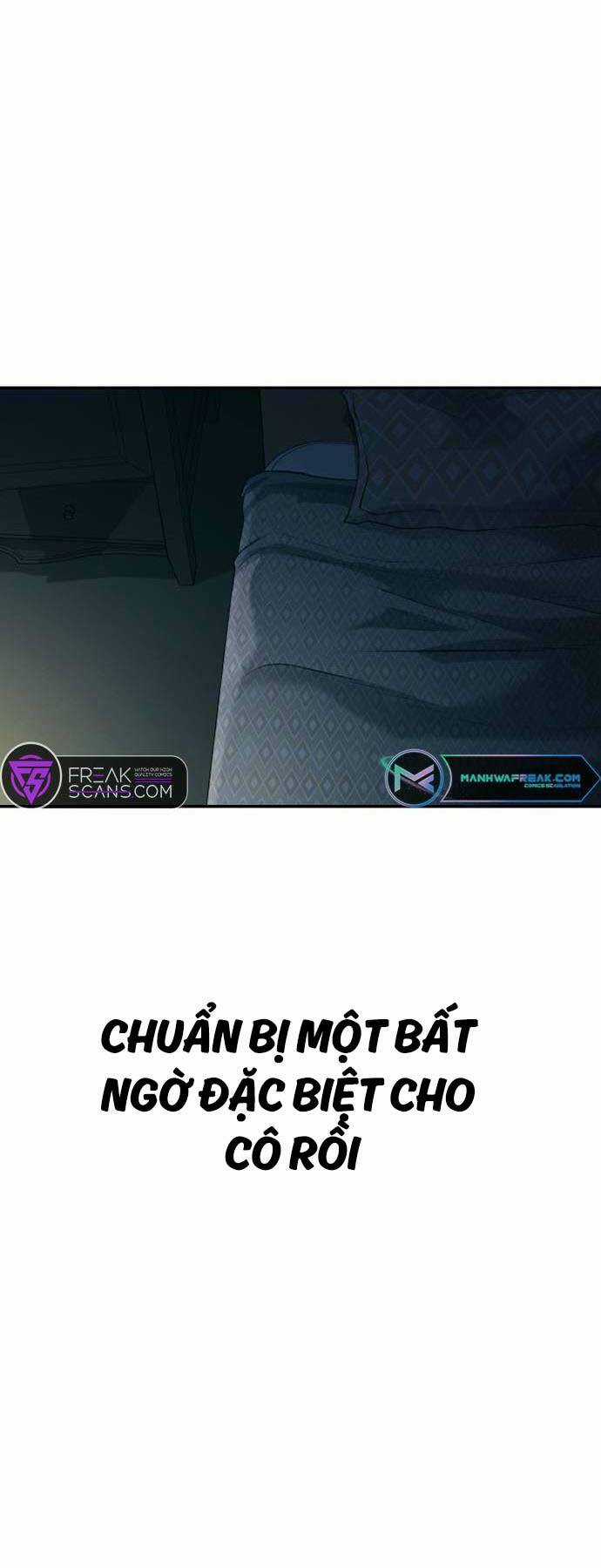 Cậu Bé Tội Phạm Chapter 48 trang 118