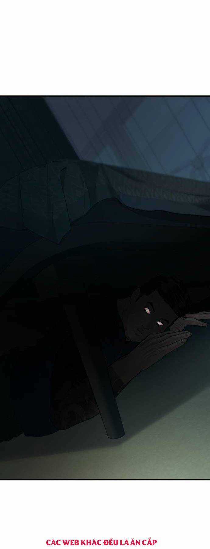 Cậu Bé Tội Phạm Chapter 48 trang 119