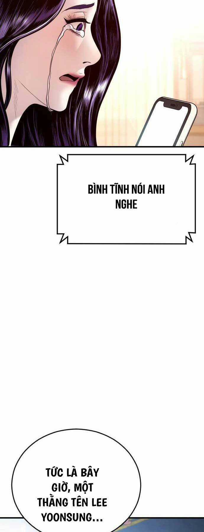 Cậu Bé Tội Phạm Chapter 48 trang 12