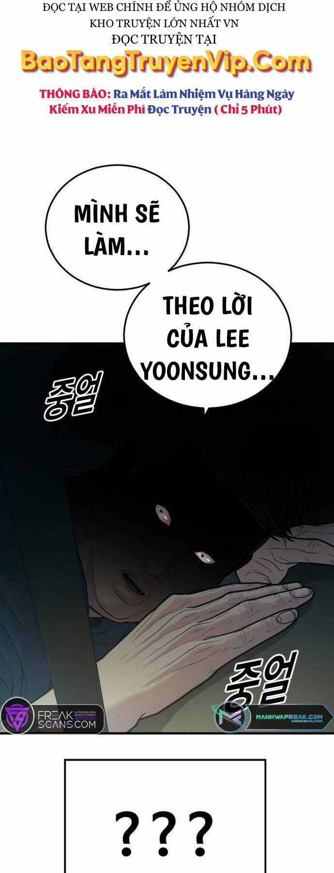 Cậu Bé Tội Phạm Chapter 48 trang 120