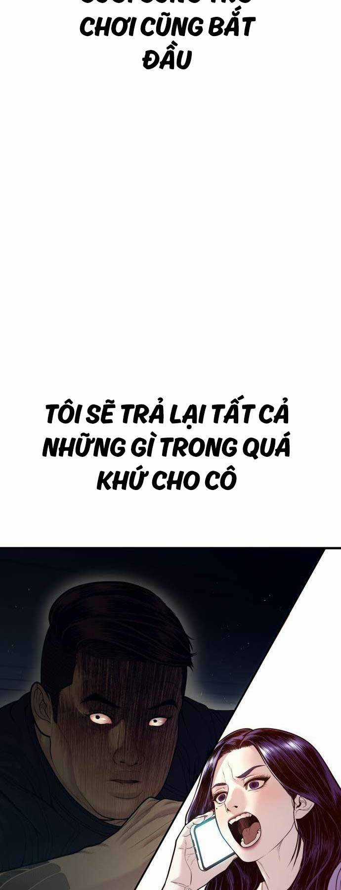 Cậu Bé Tội Phạm Chapter 48 trang 123