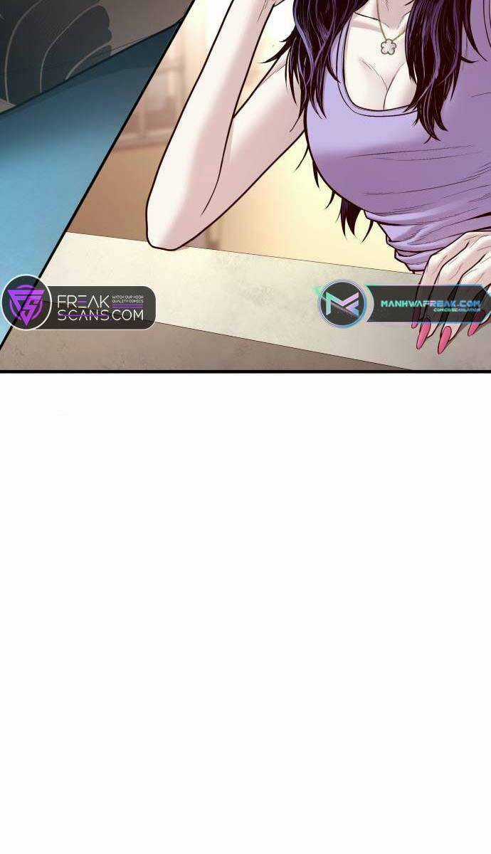 Cậu Bé Tội Phạm Chapter 48 trang 124