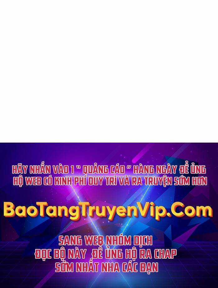 Cậu Bé Tội Phạm Chapter 48 trang 125