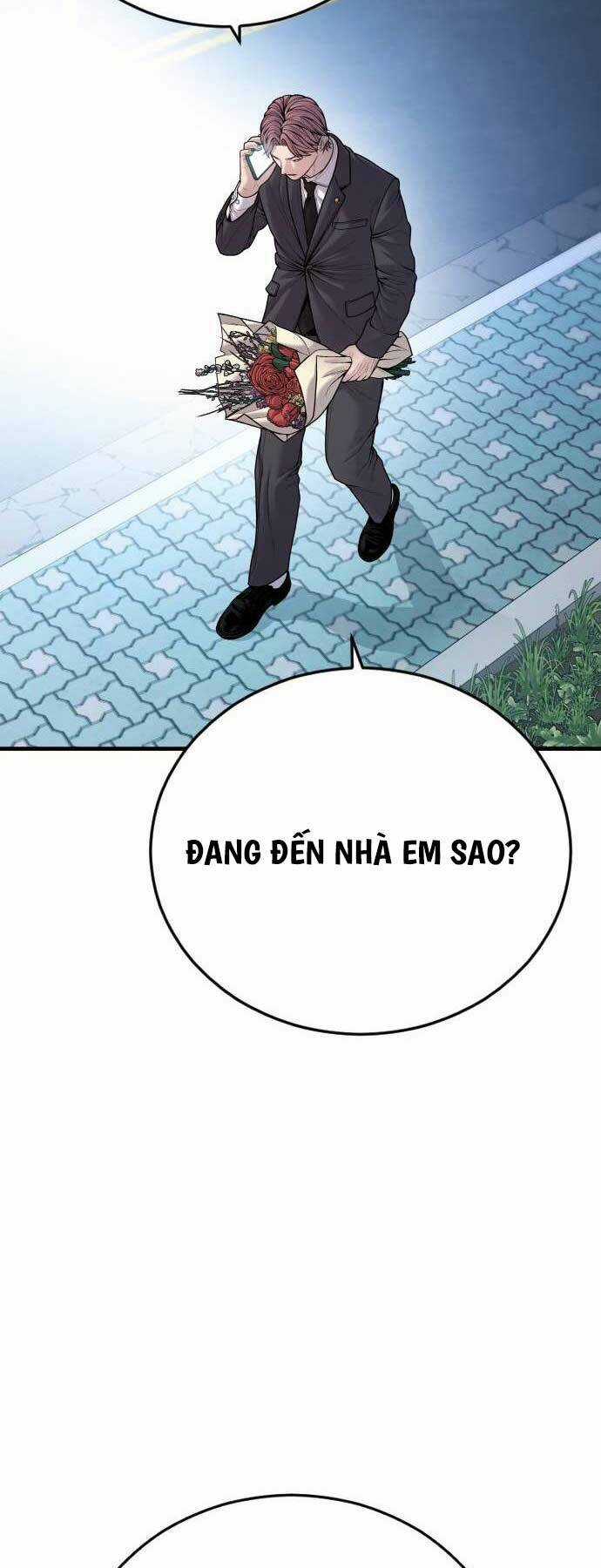 Cậu Bé Tội Phạm Chapter 48 trang 13