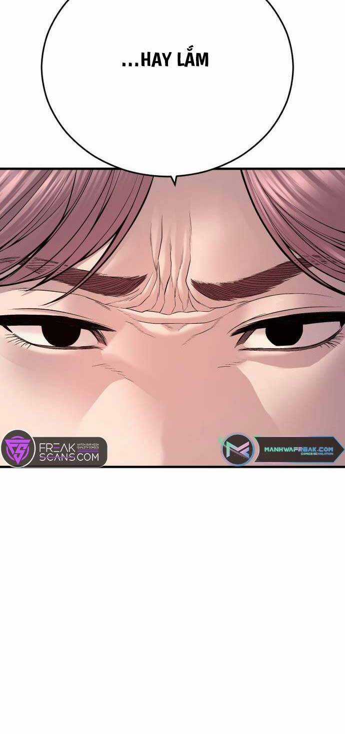 Cậu Bé Tội Phạm Chapter 48 trang 14