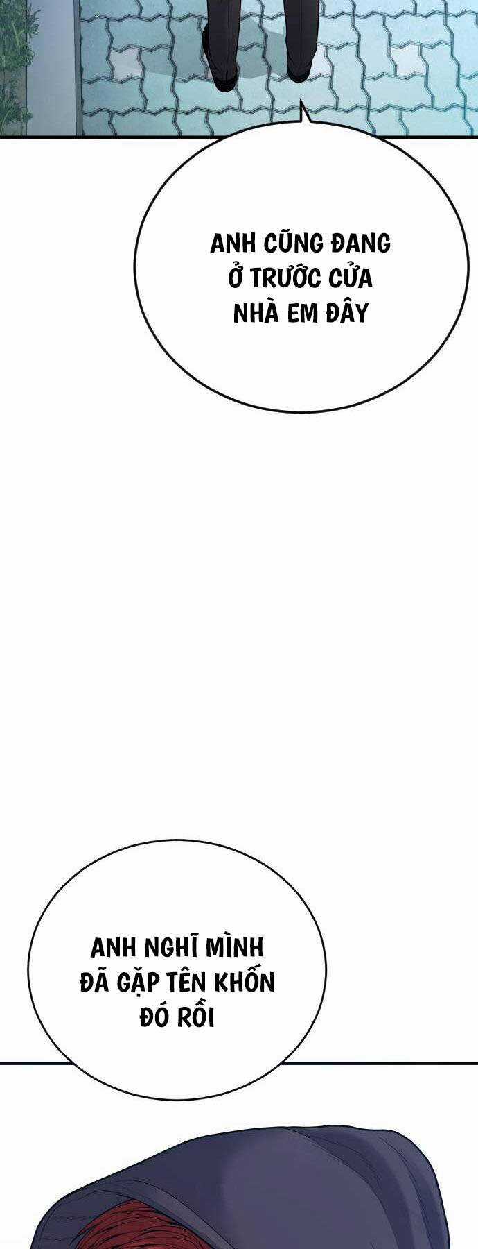 Cậu Bé Tội Phạm Chapter 48 trang 16