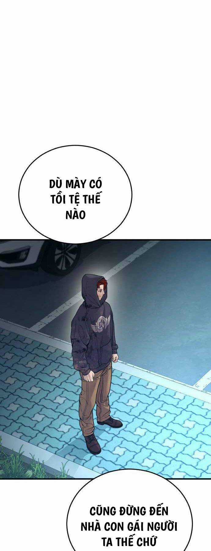 Cậu Bé Tội Phạm Chapter 48 trang 19