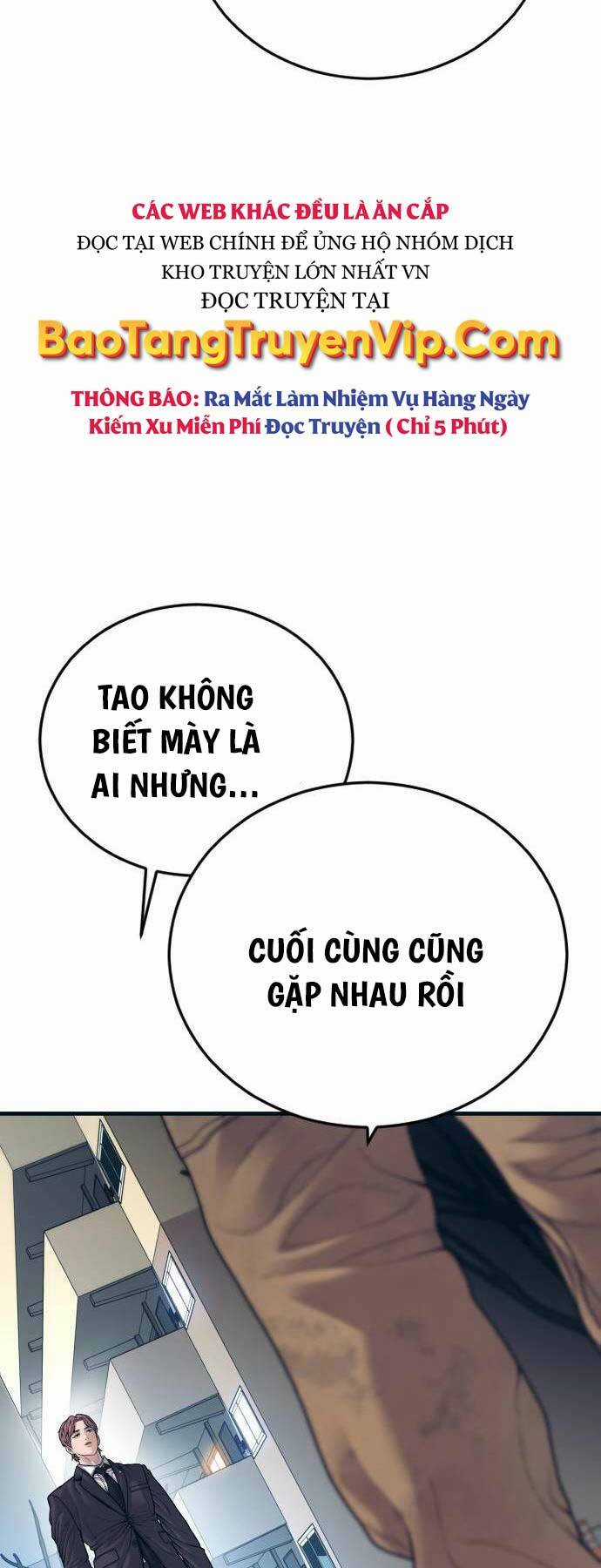 Cậu Bé Tội Phạm Chapter 48 trang 20