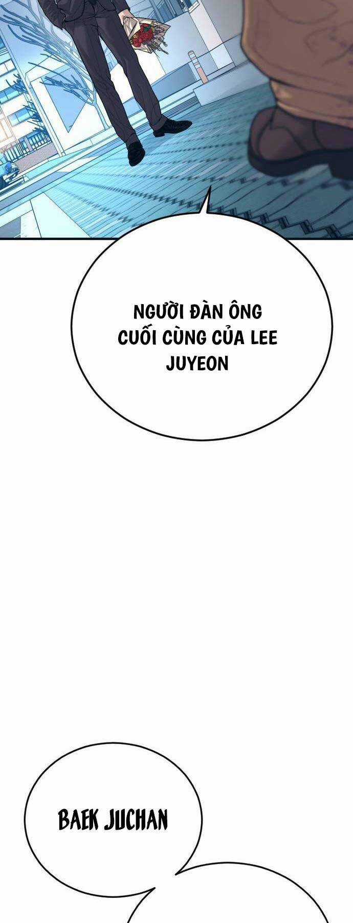 Cậu Bé Tội Phạm Chapter 48 trang 21