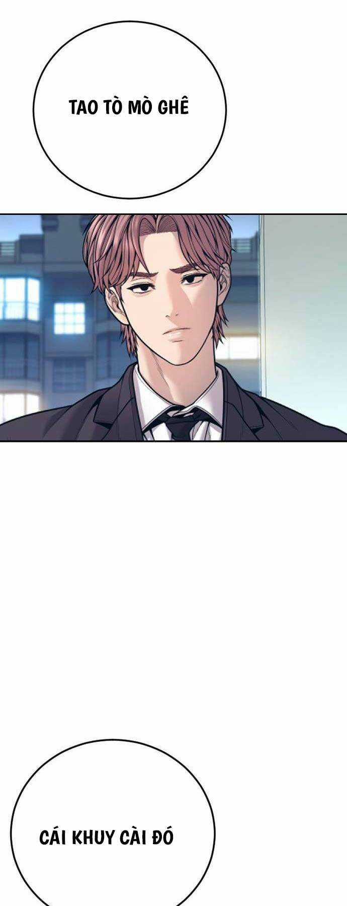 Cậu Bé Tội Phạm Chapter 48 trang 23