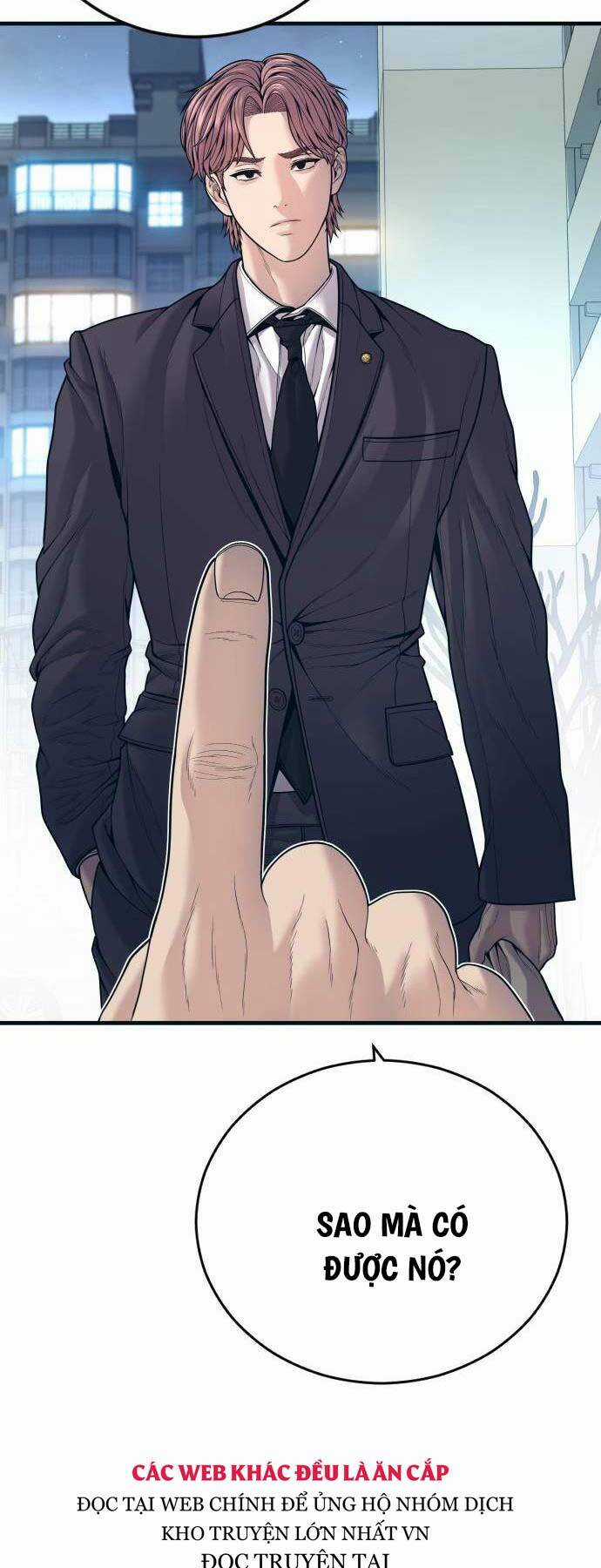 Cậu Bé Tội Phạm Chapter 48 trang 24