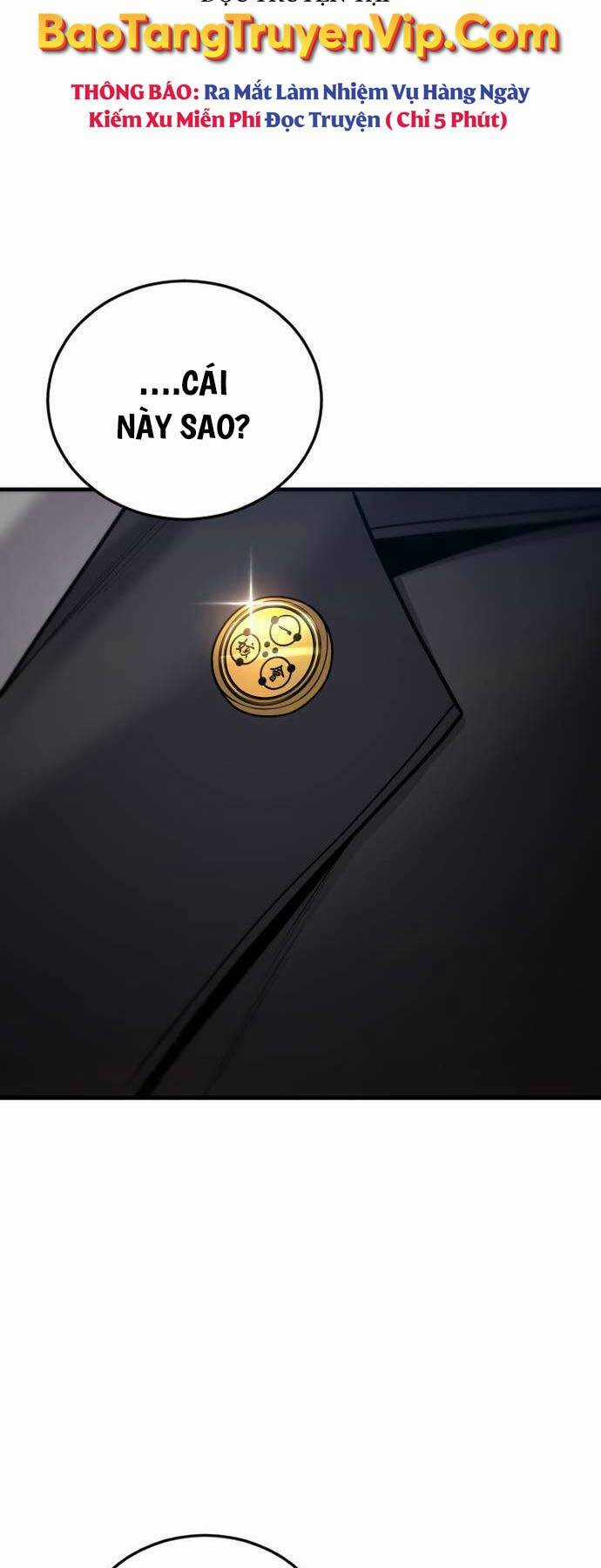 Cậu Bé Tội Phạm Chapter 48 trang 25