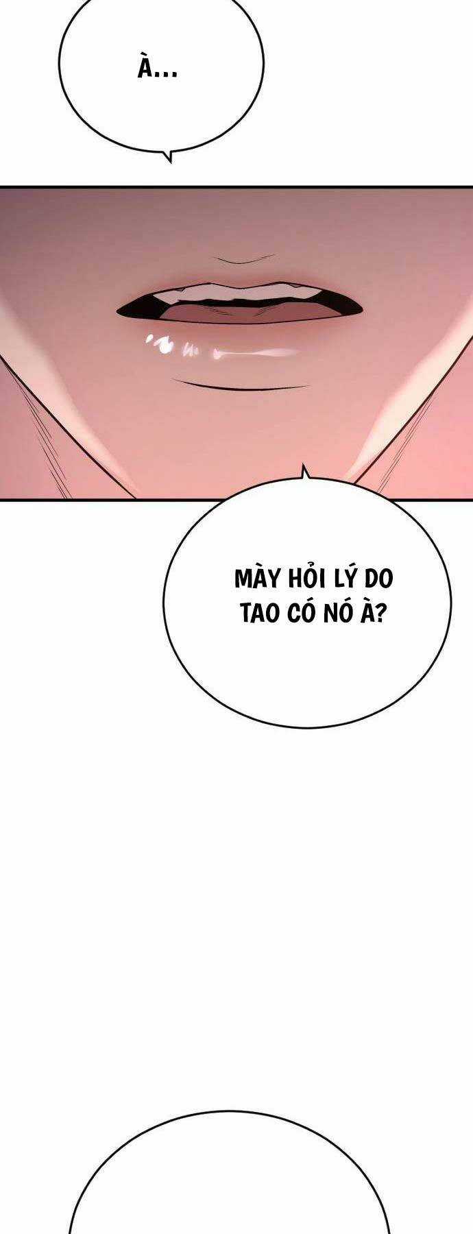 Cậu Bé Tội Phạm Chapter 48 trang 26