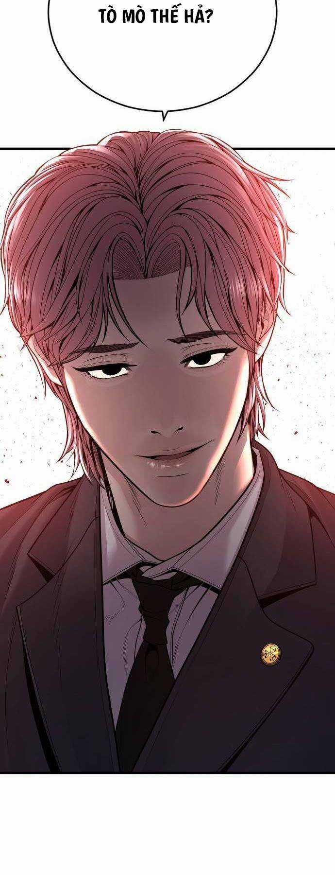 Cậu Bé Tội Phạm Chapter 48 trang 27