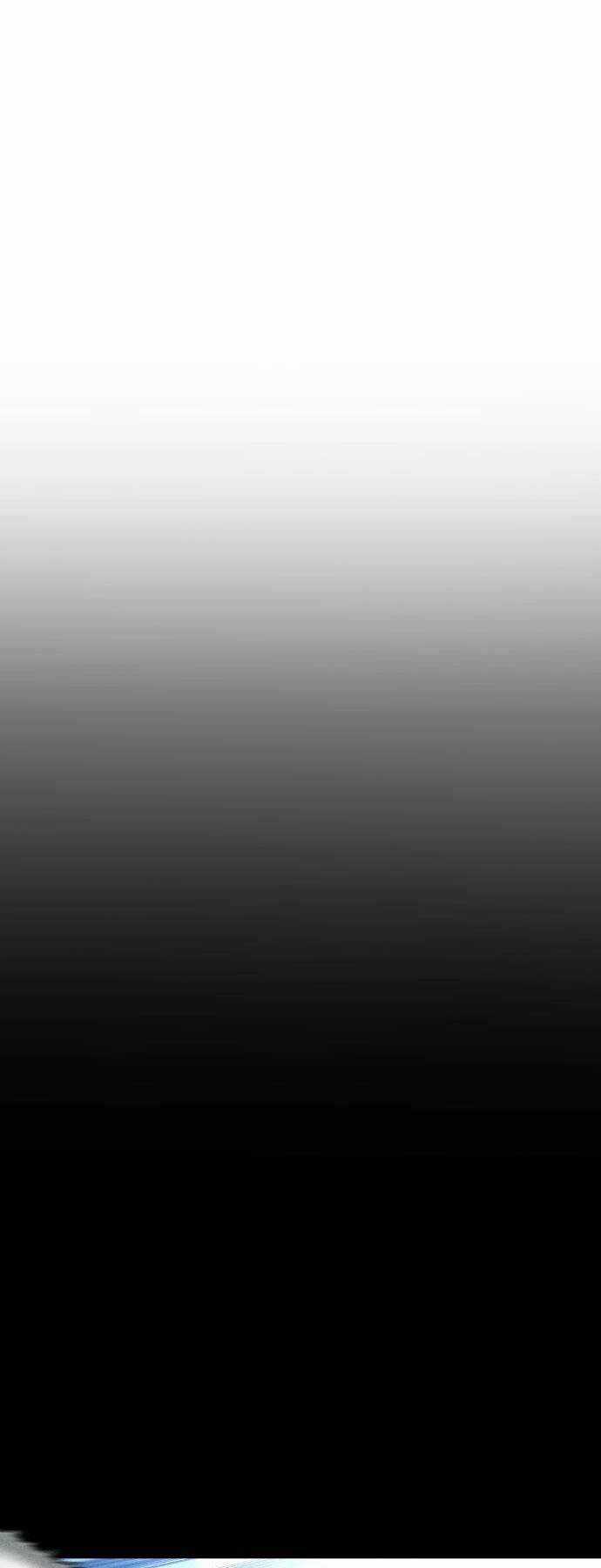 Cậu Bé Tội Phạm Chapter 48 trang 28