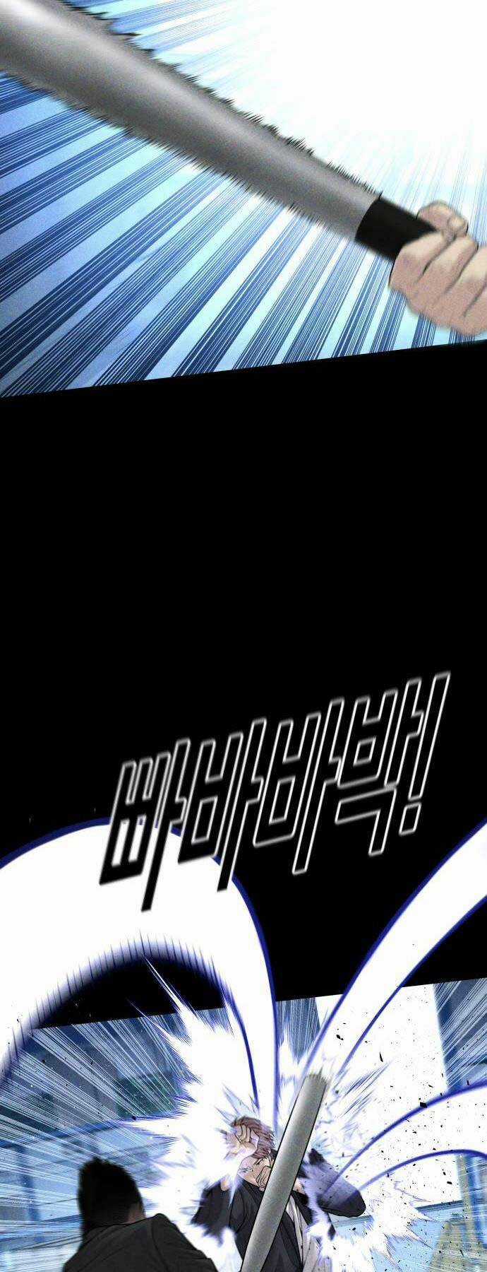 Cậu Bé Tội Phạm Chapter 48 trang 29