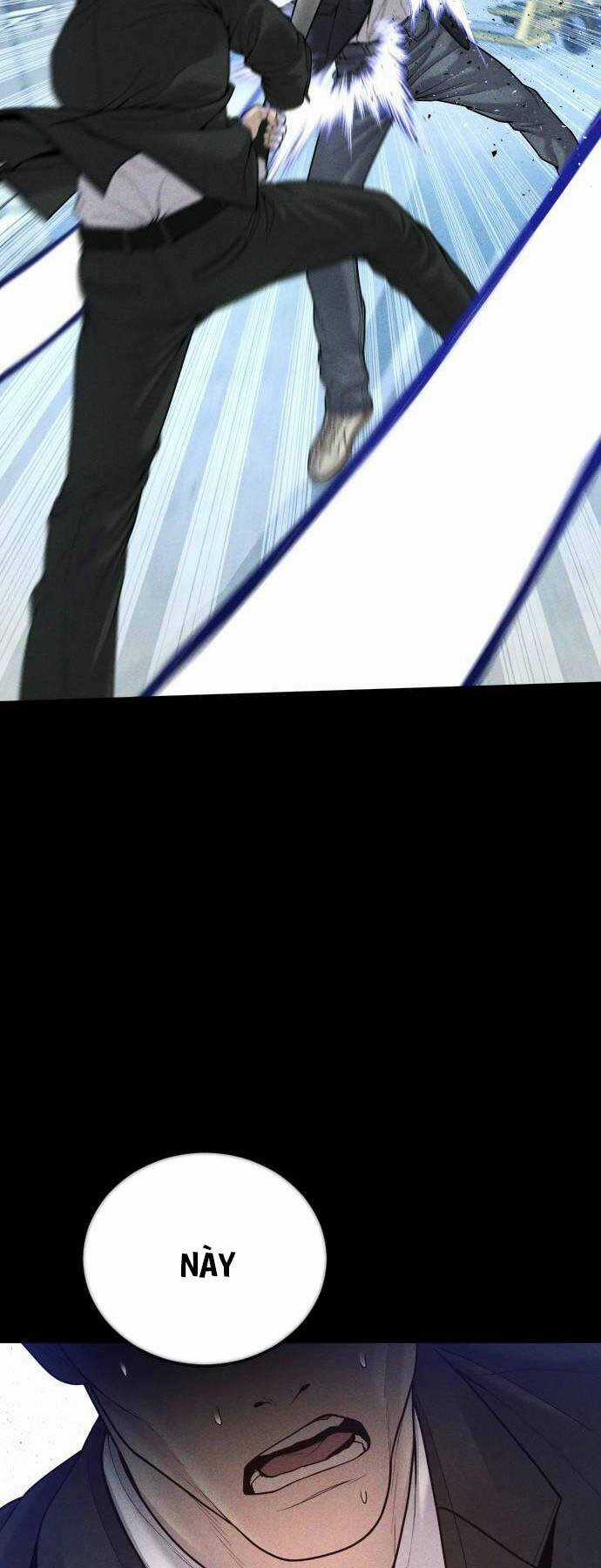 Cậu Bé Tội Phạm Chapter 48 trang 30