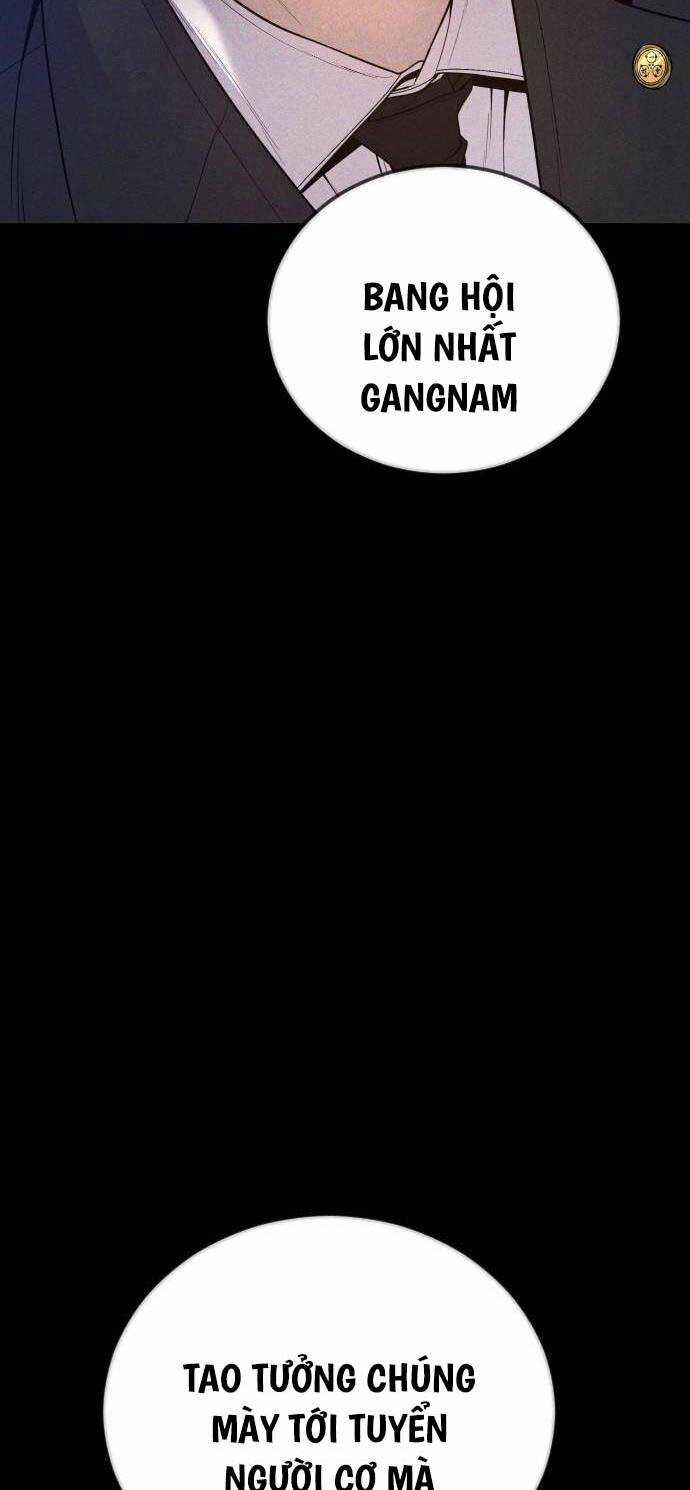 Cậu Bé Tội Phạm Chapter 48 trang 31