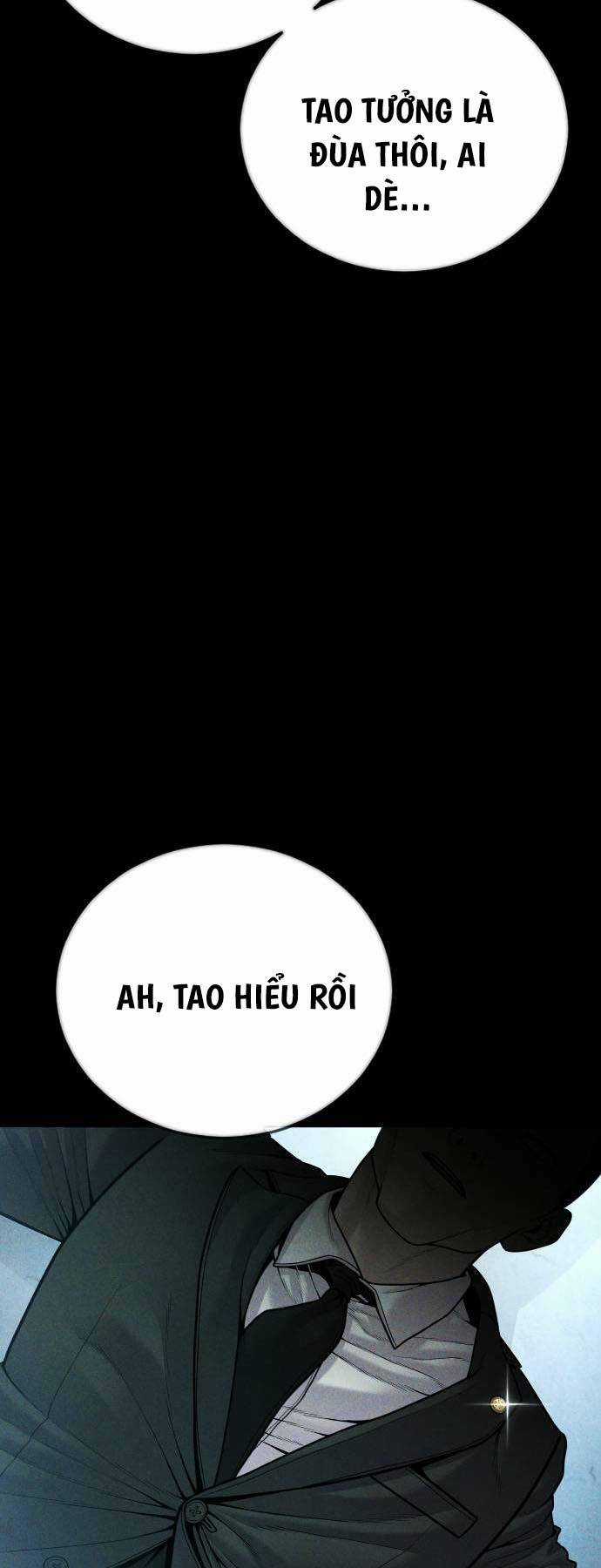 Cậu Bé Tội Phạm Chapter 48 trang 35