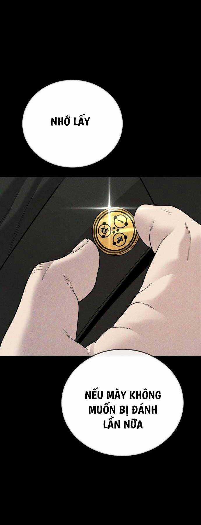 Cậu Bé Tội Phạm Chapter 48 trang 38