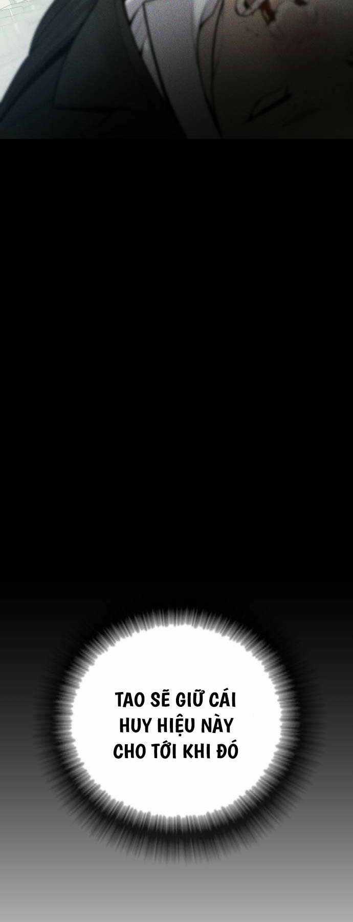 Cậu Bé Tội Phạm Chapter 48 trang 40