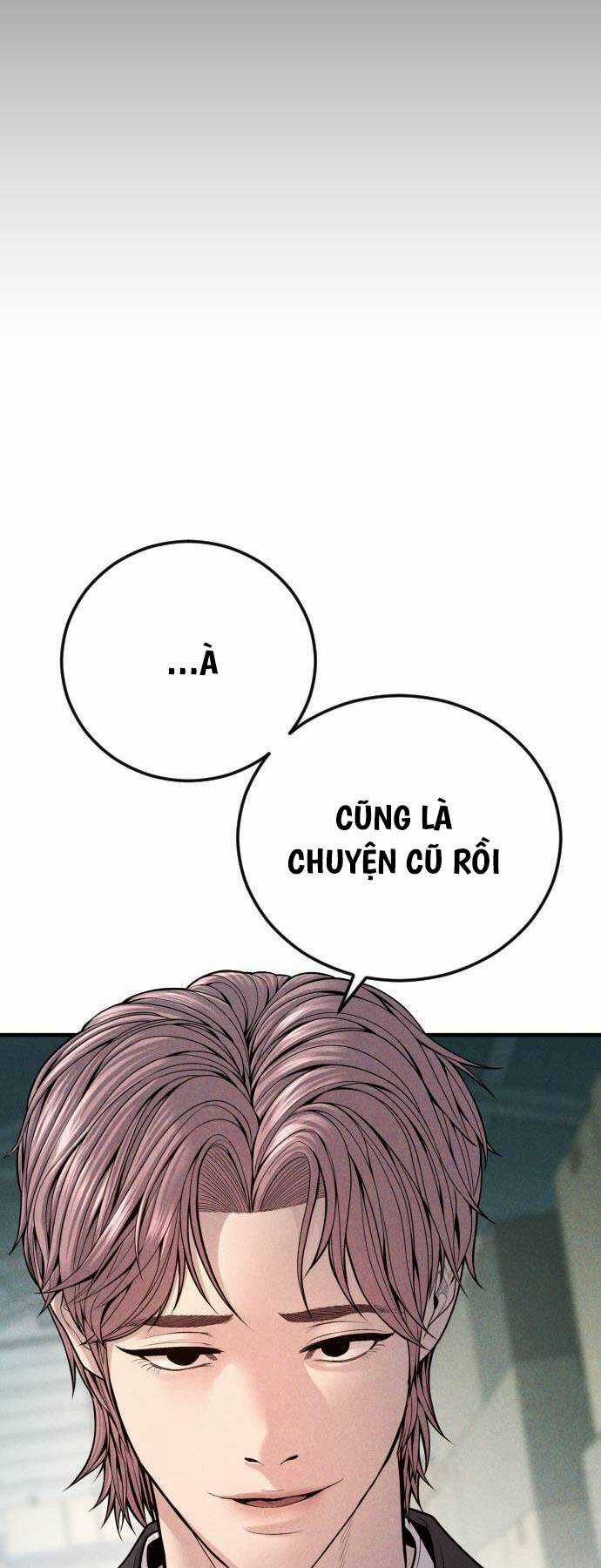 Cậu Bé Tội Phạm Chapter 48 trang 41