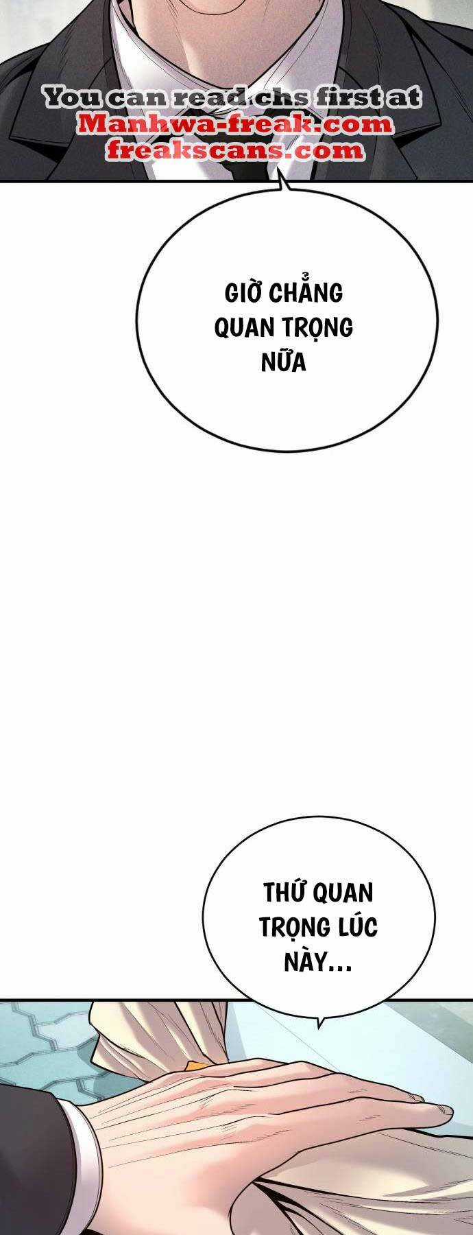 Cậu Bé Tội Phạm Chapter 48 trang 42