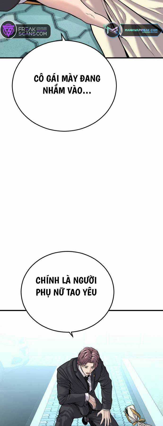 Cậu Bé Tội Phạm Chapter 48 trang 43