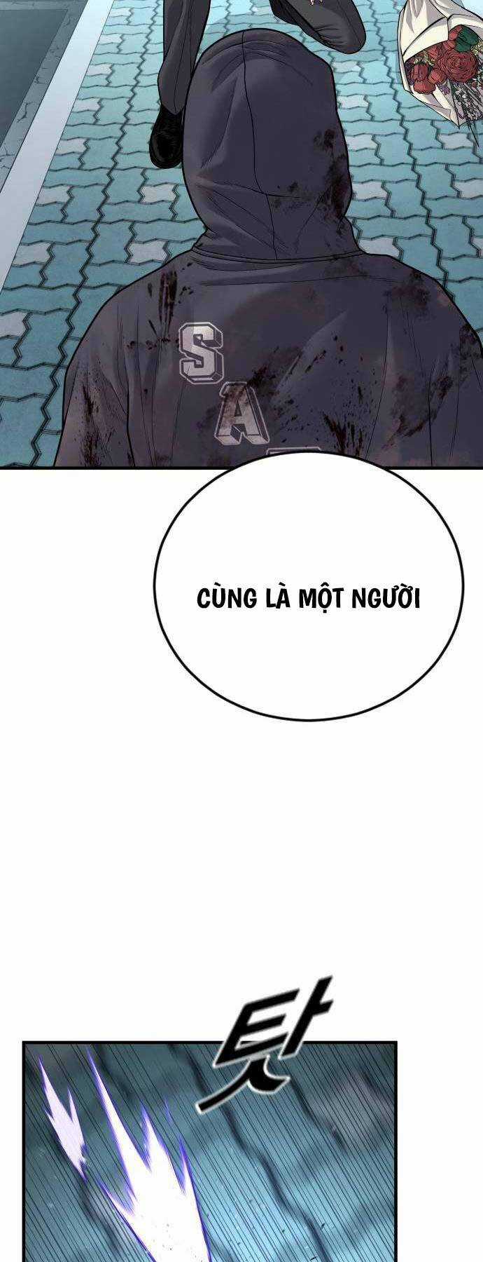 Cậu Bé Tội Phạm Chapter 48 trang 44