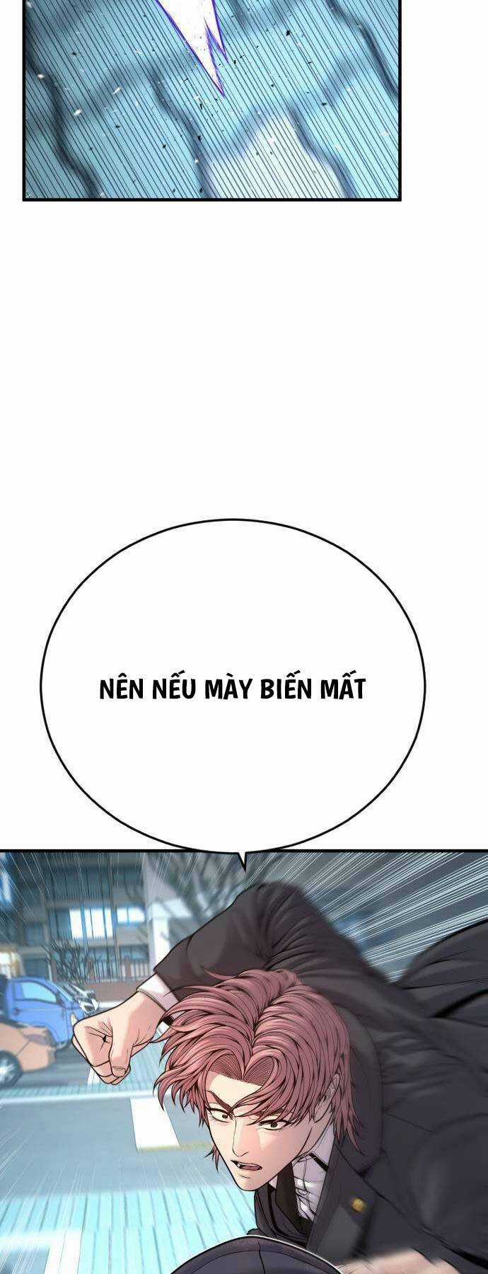 Cậu Bé Tội Phạm Chapter 48 trang 45