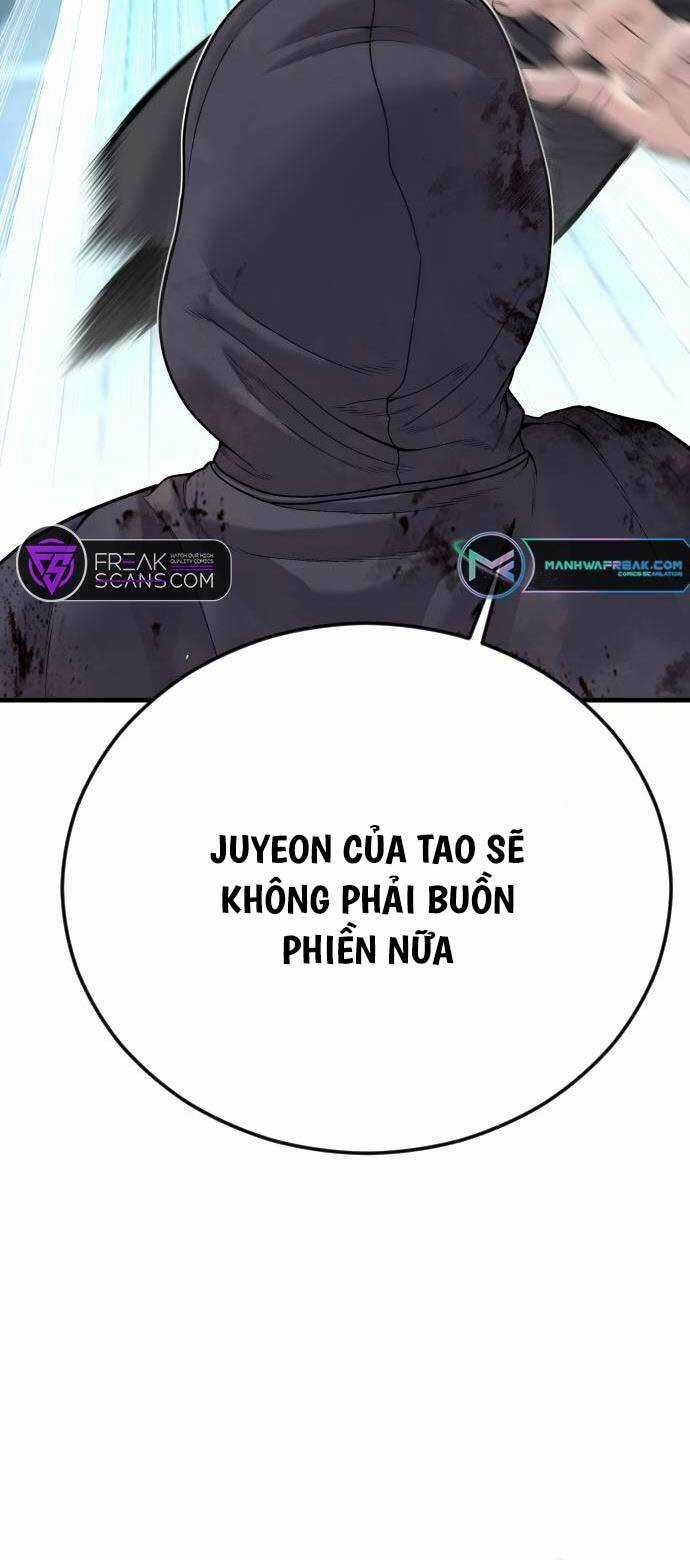 Cậu Bé Tội Phạm Chapter 48 trang 46