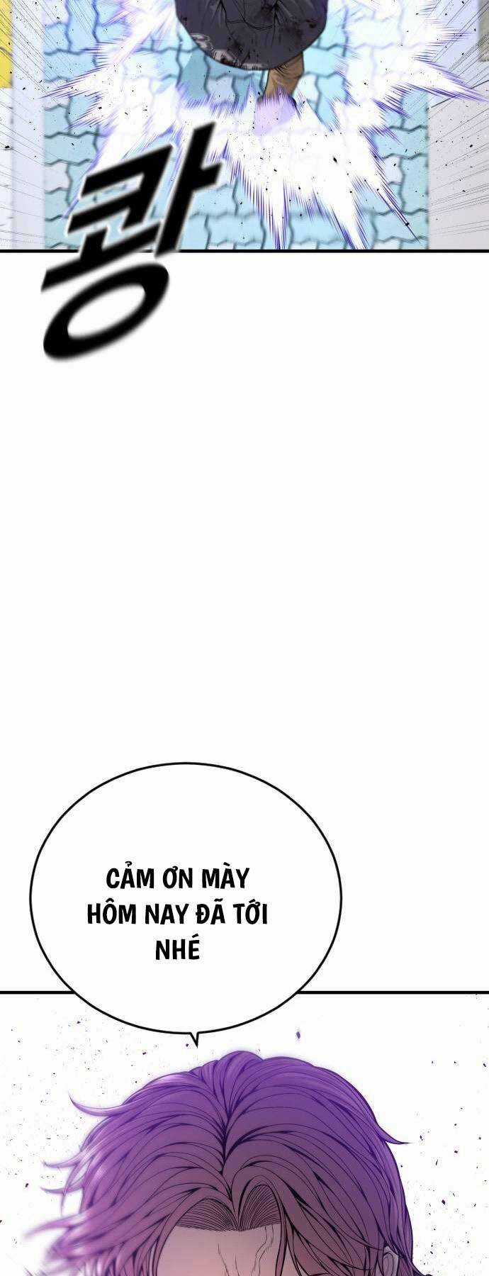 Cậu Bé Tội Phạm Chapter 48 trang 49